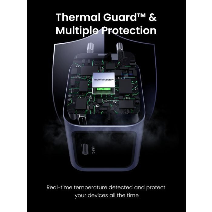 UGREEN-NEXODE-PRO-X703