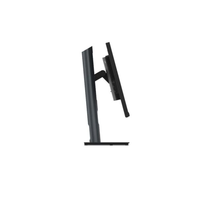 LENOVO-THINKVISION-P24Q-30