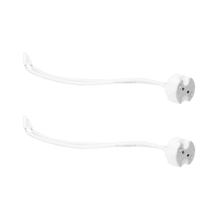 R-A112-W
