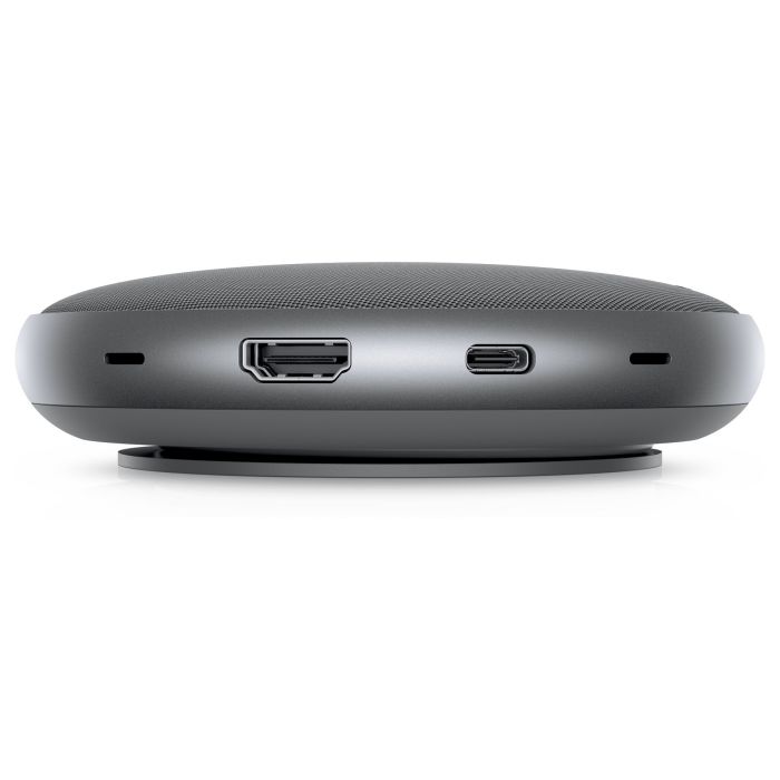 DELL-MH3021P