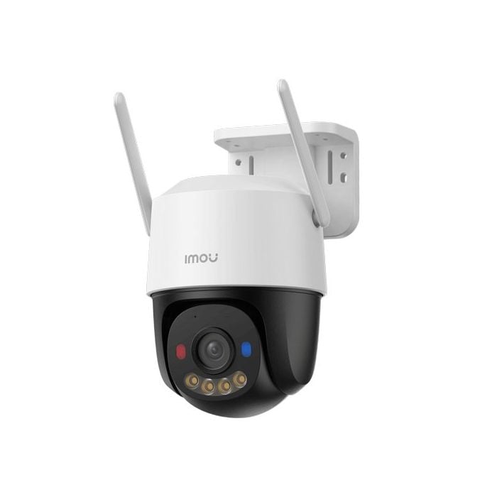 IPC-K7FP-5H0WE
