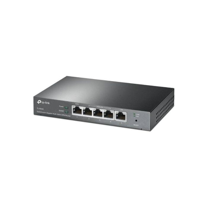 LAN04888