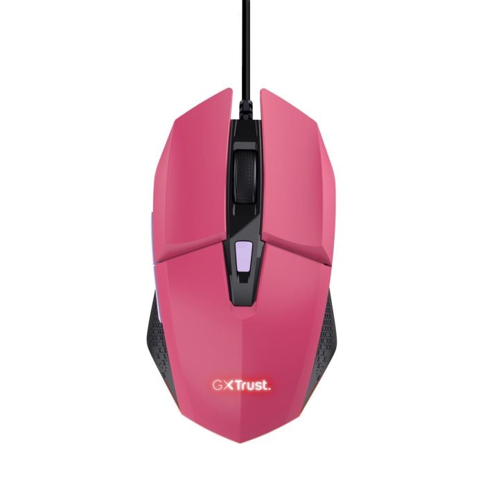 TRUST-GXT109P-PINK