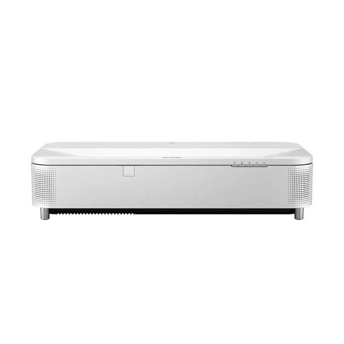 EPSON-EB-810E