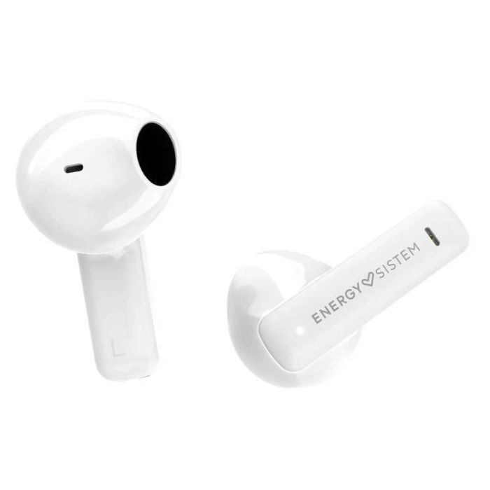 ES-StreetMusic-White