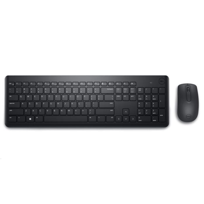 DELL-OEM-KM3322W-CRNA