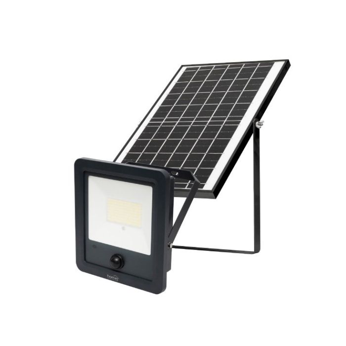 FLP1800SOLAR