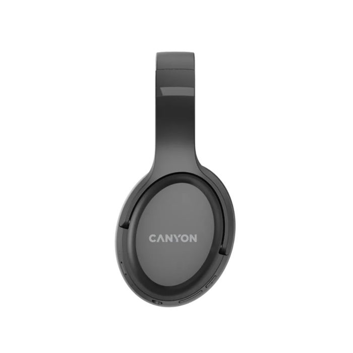 CANYON-ONRIFF-5-BLACK