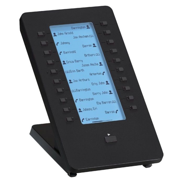 PANASONIC-KX-HDV20NEB