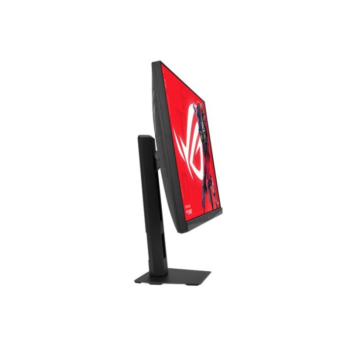 ASUS-XG27ACMEG