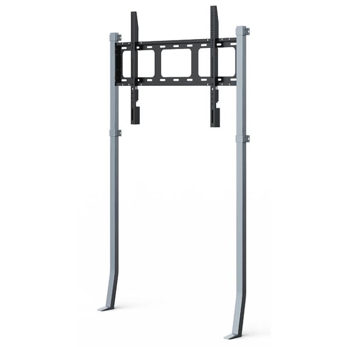 YEALINK-STAND-MB-WALLSTAND-650W