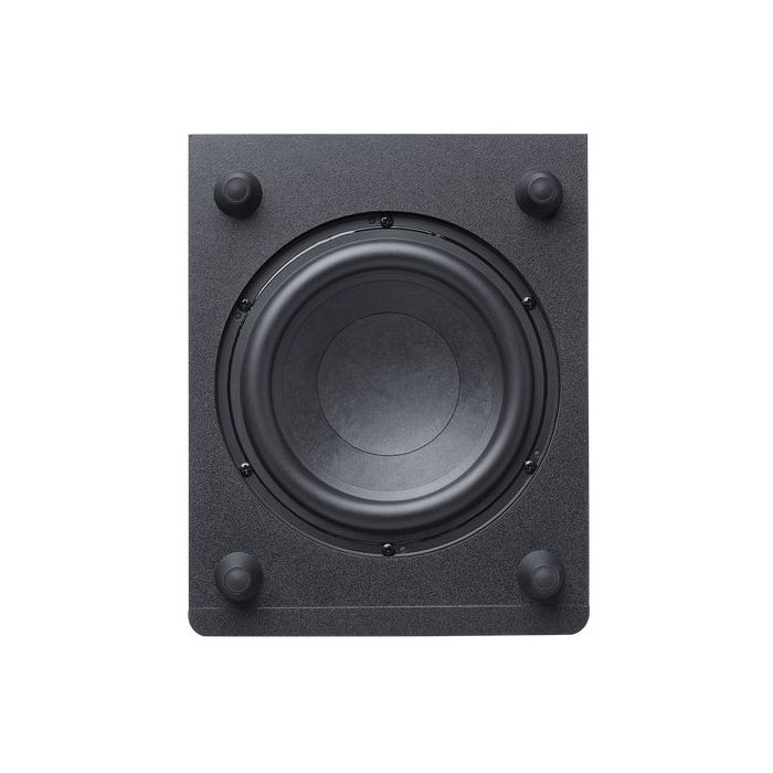JBL-BAR-580-SOUNDBAR.-22109475