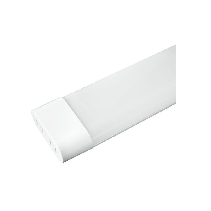 LCN-7530-60-CW