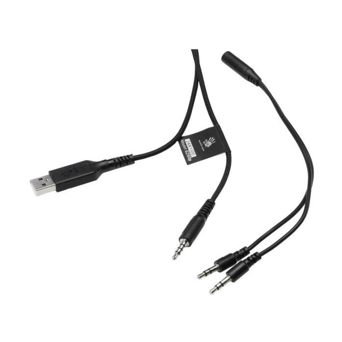 47296