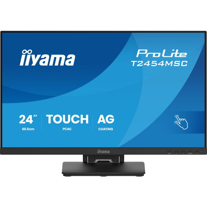 IIYAMA-T2454MSC-B3AG