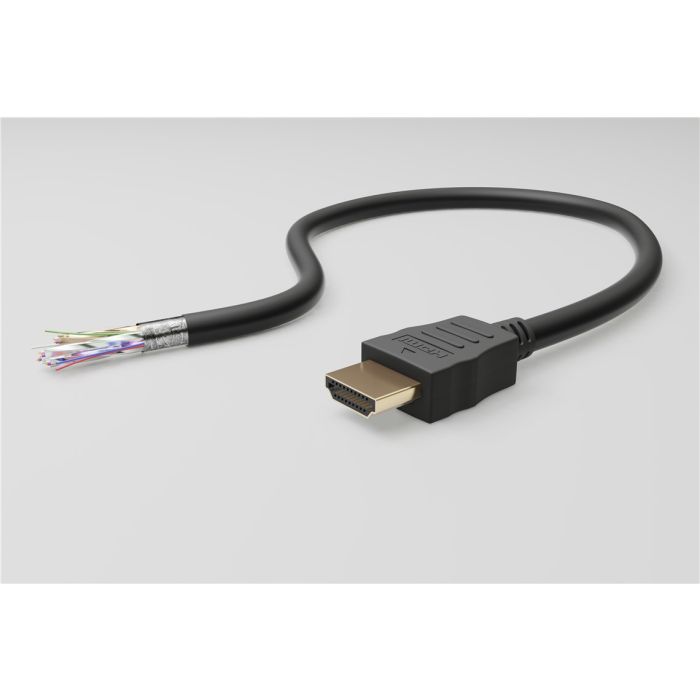 3ad3647b-d7fc-445d-96c8-4f56fe20a811-HDMI_Anschnitt_14-1.png.jpg