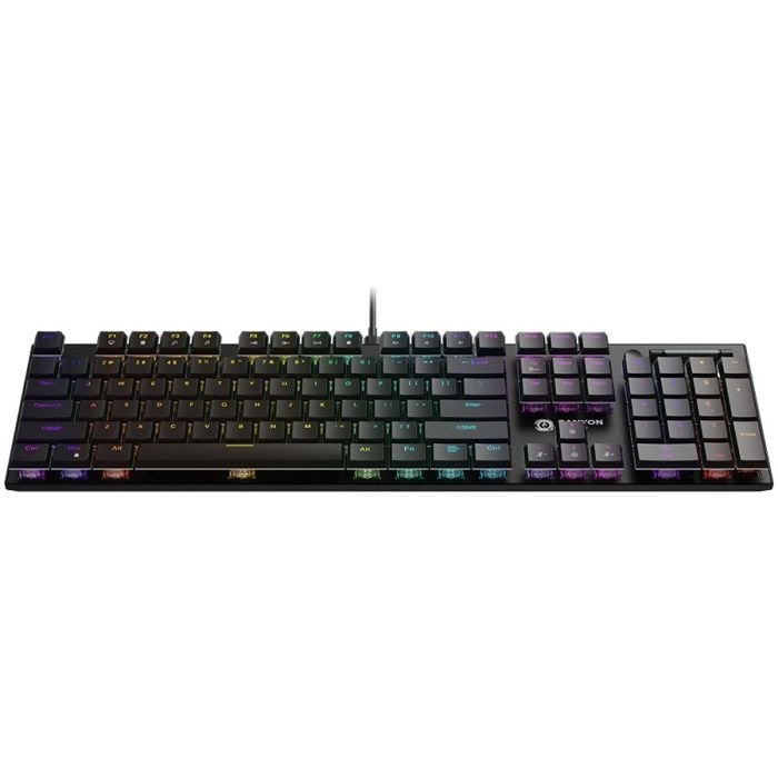 CND-SKB55-US