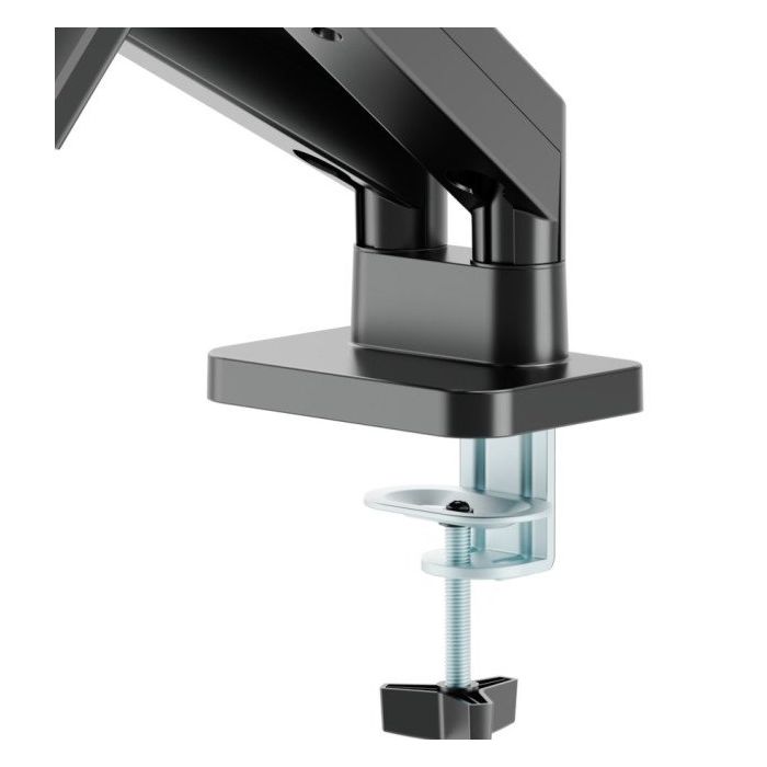 GEMBIRD-MA-DA2-06-BLACK