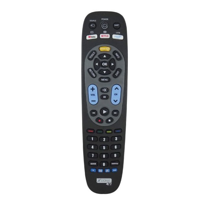 TV-SPEKTAR-XDOME4
