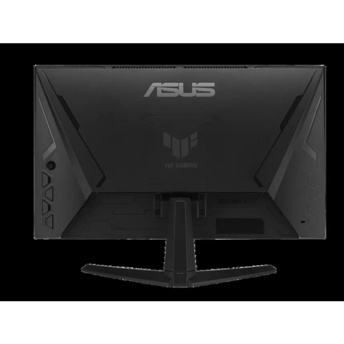 VG249QE5A