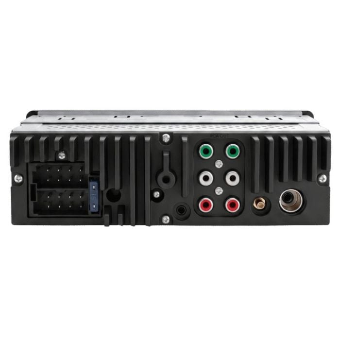 JBL-CELEBRITY-350D-1-DIN