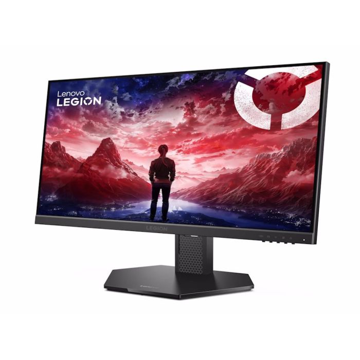 LENOVO-LEGION-24-10-CRNA