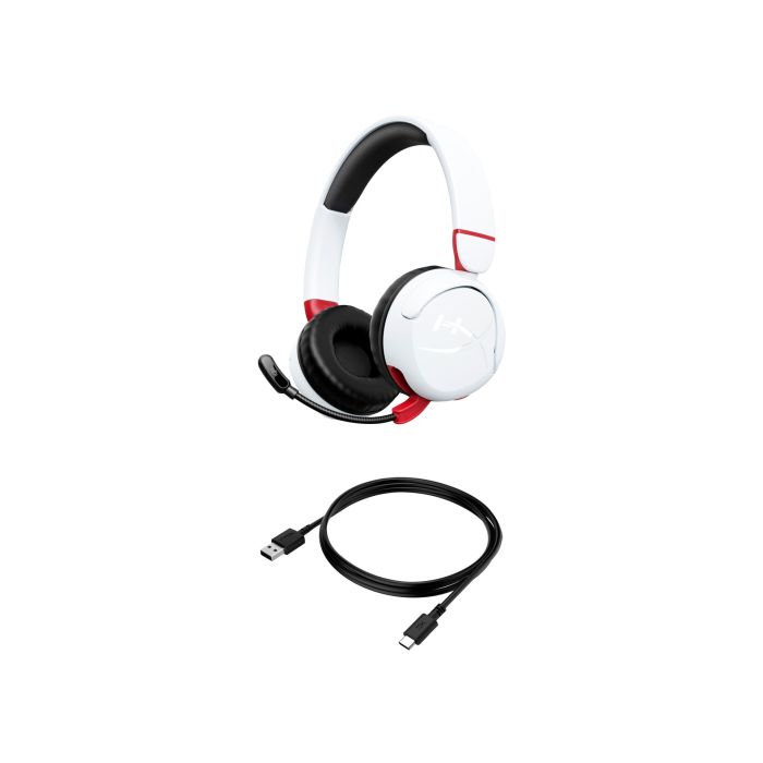 HYPERX-7G8F2AA