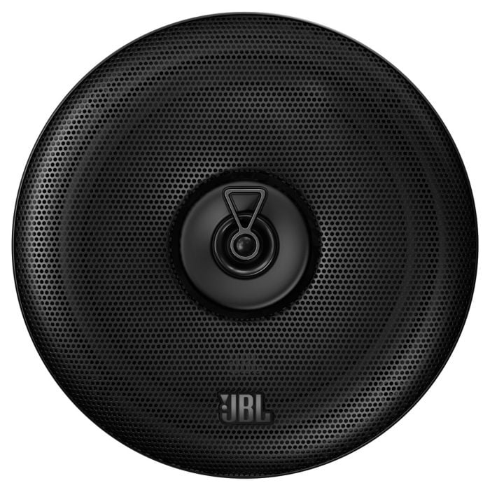JBL-STAGE3-68