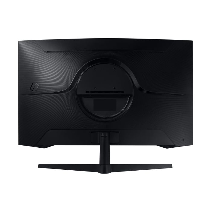 SAMSUNG-ODYSSEY-S32CG554EU-G55