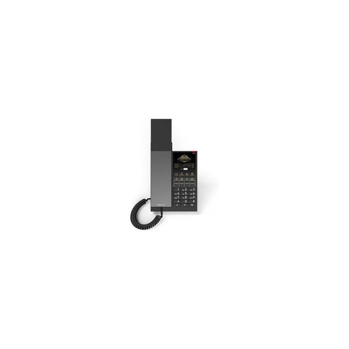 SNOM-HD350W