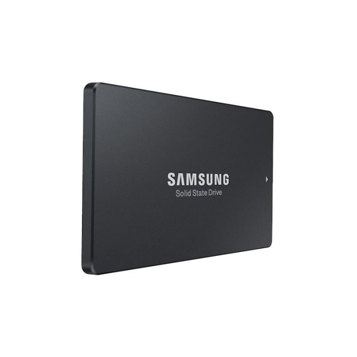 SAMSUNG-PM893