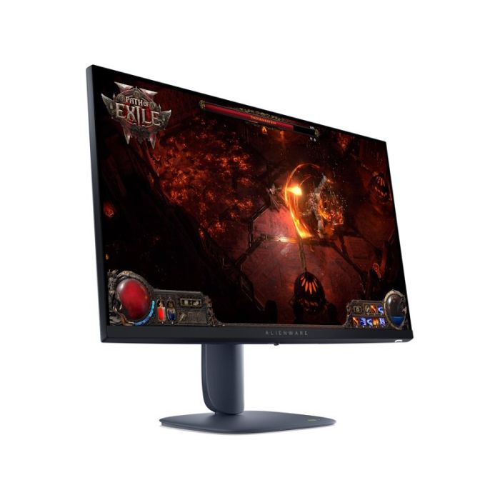 DELL-OEM-AW2725DM