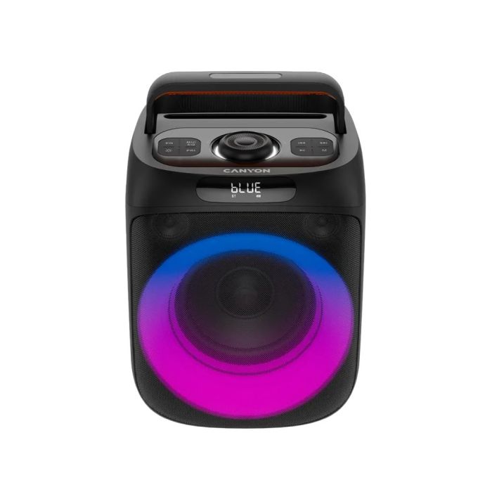 CANYON-ONFUN-6-BLACK
