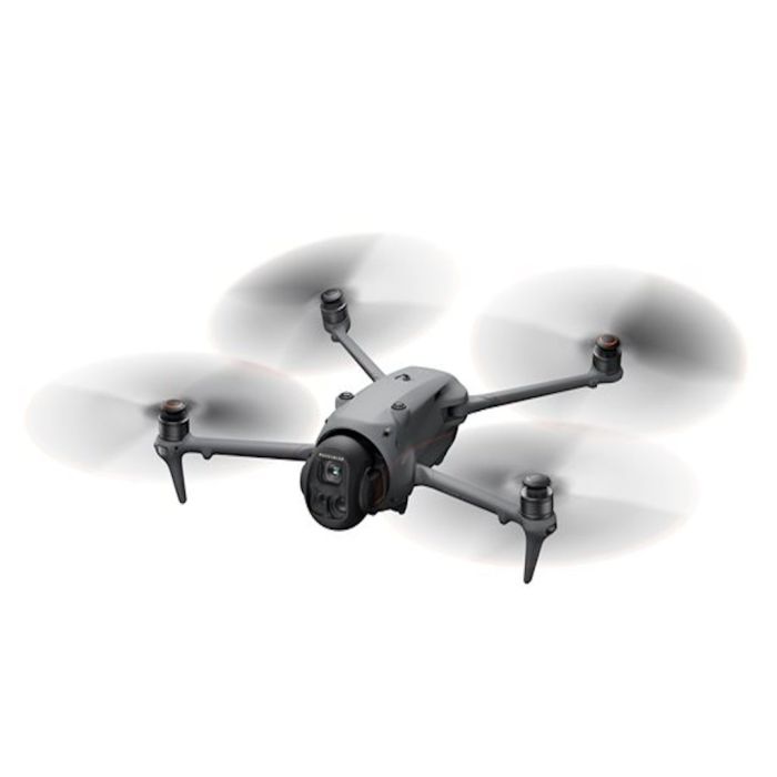 MAVIC4PRO