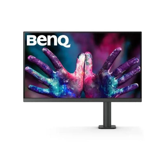 BENQ-PD2705UA