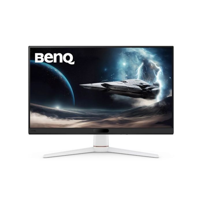 BENQ-EX271