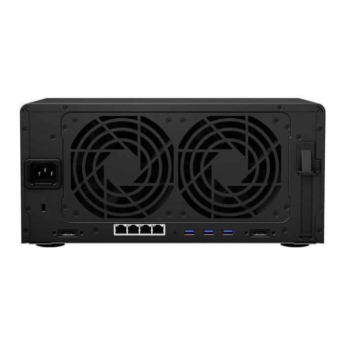 SYNOLOGY-DS1825PLUS
