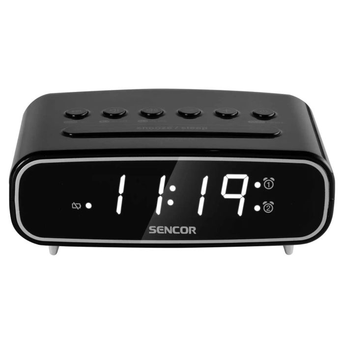 SRC2600B