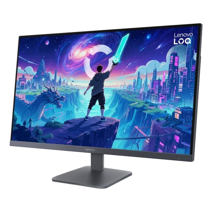 LENOVO-LOQ-32Q-10-31.5-SIVA