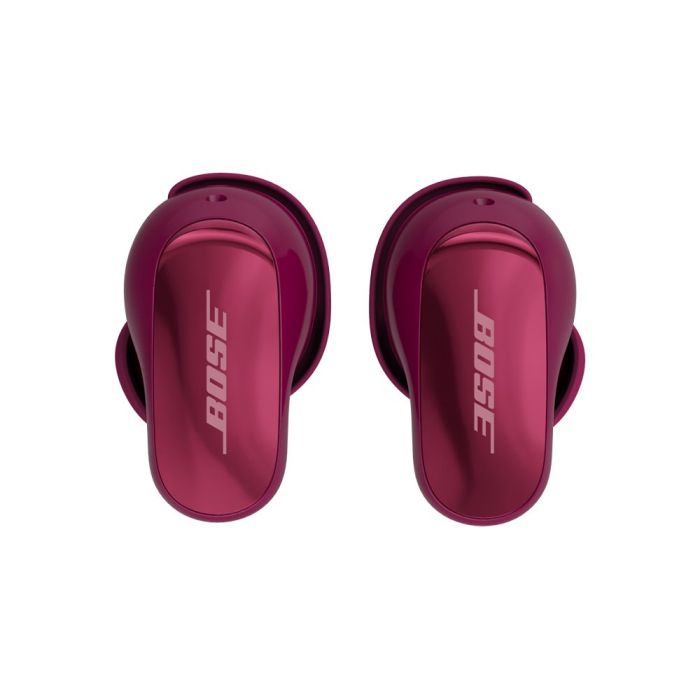 BOSE-88316