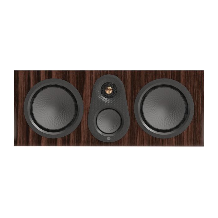 Monitor Audio ver Centre 8G - centralni zvučnik, High Gloss