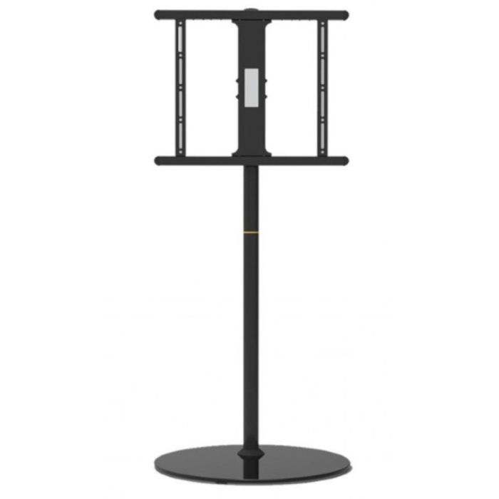 GEMBIRD-TVS-65S-02