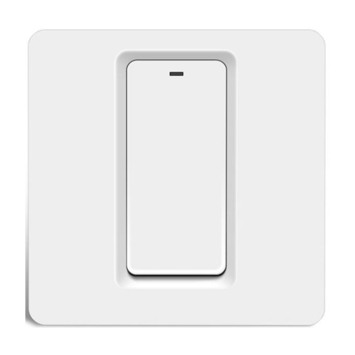 GEMBIRD-ZIGBEE-SWITCH-DS101