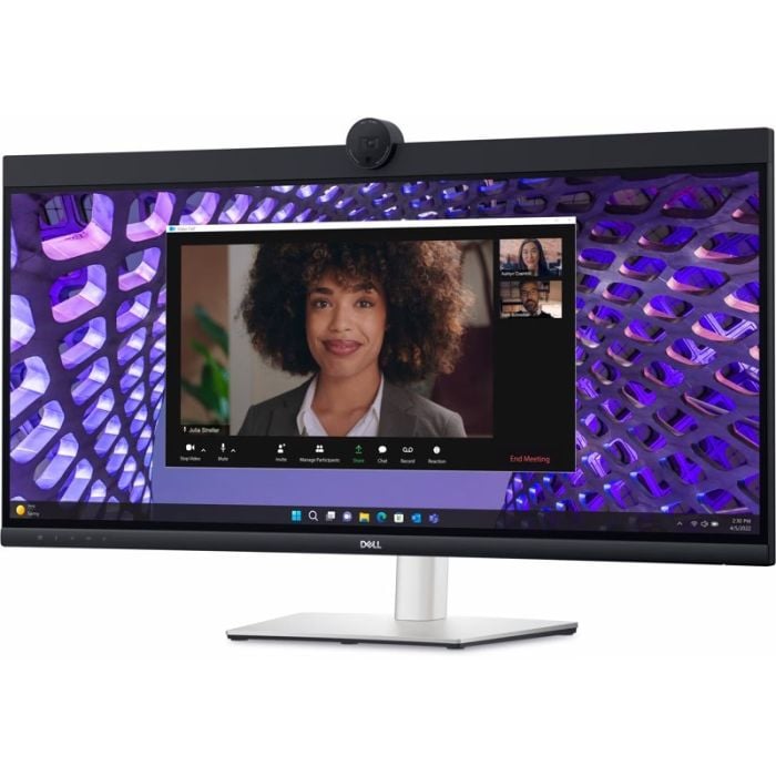 P3424WEB