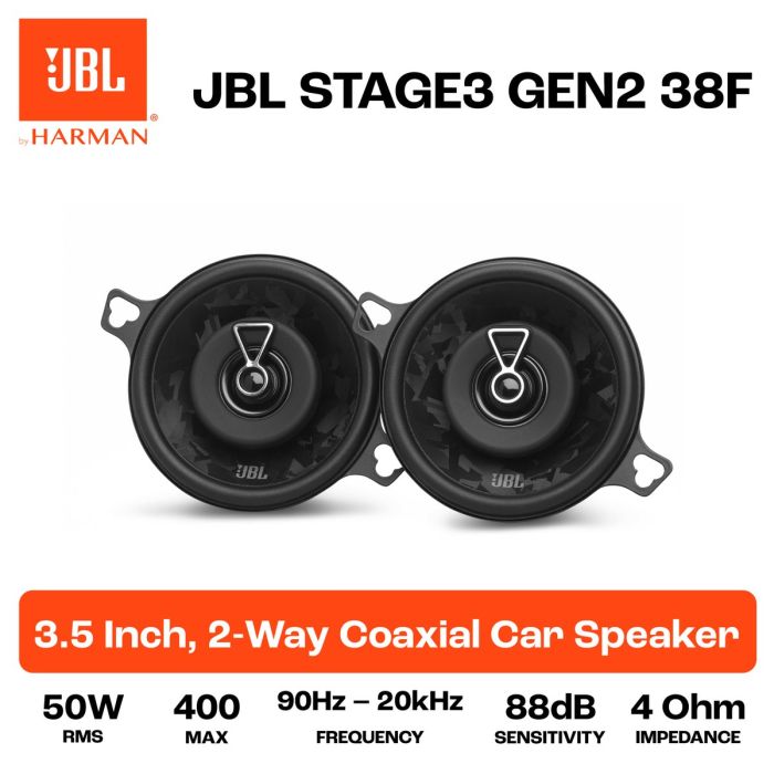 JBL-STAGE3-38F