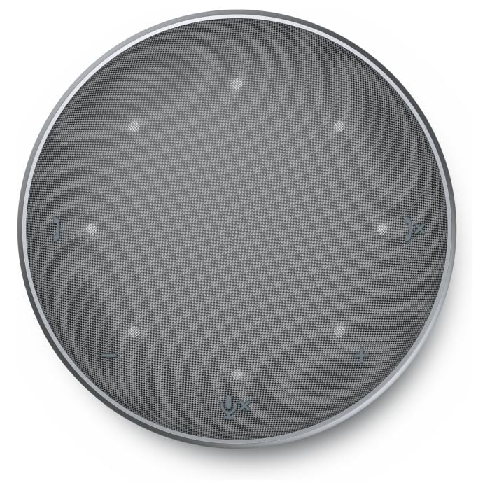 DELL-MH3021P