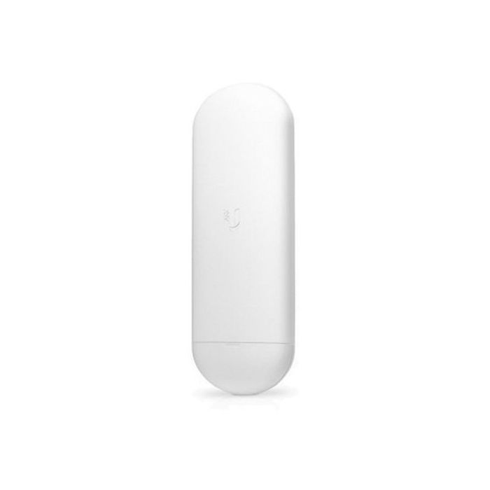 UBIQUITI-NANOSTATION-5AC