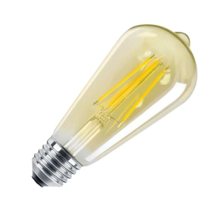 ELEMENTA-LS-ST64FDA-WW-E27