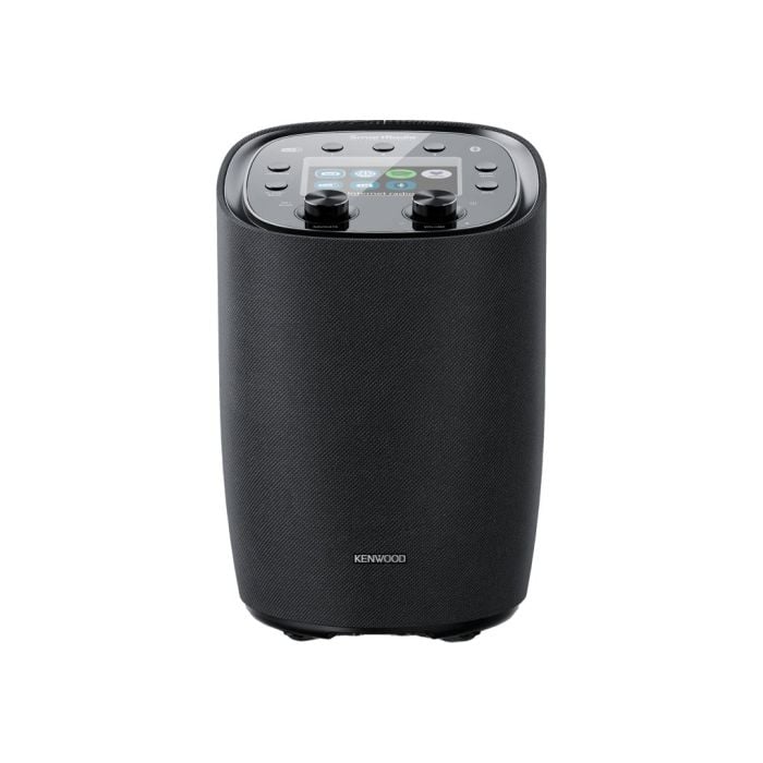 KENWOOD-CR-ST500S-B