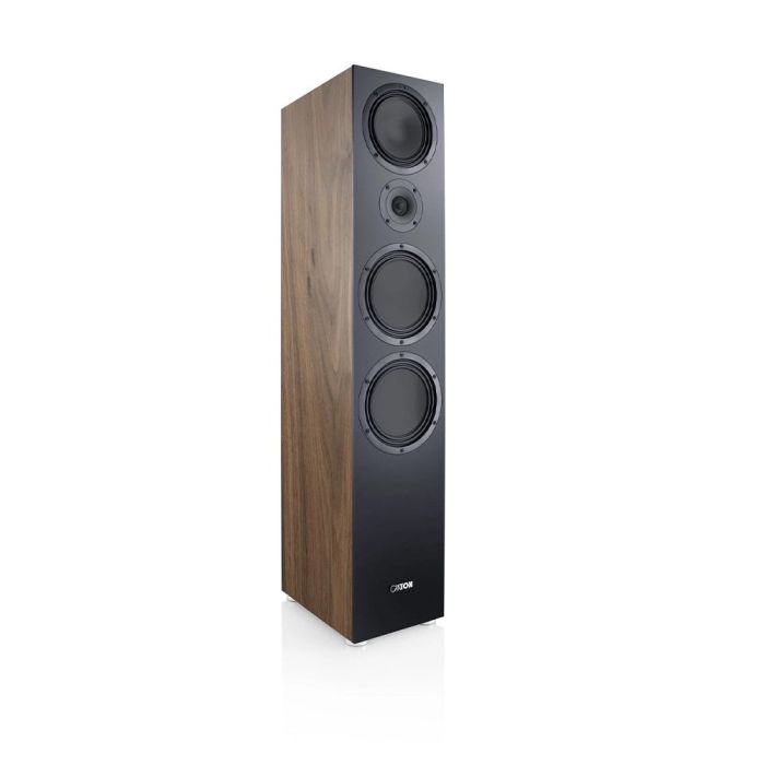CANTON-GLE-90-S2-WALNUT